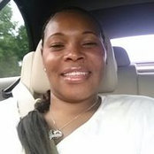 Uveka Miller's photo