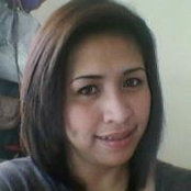 Dhora Bayas foto