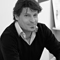 Profilbild von büro architekt steger