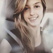 Foto von Haley Moore