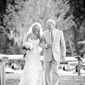 Dorothy Spratling's photo