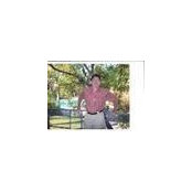 Doug Harvey's photo