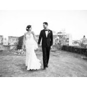 Victoria Velez's photo