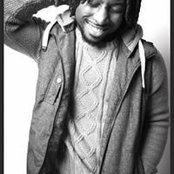 Ejike Jamal's photo