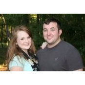 Callie Beall's photo