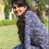 Foto von Meghaa Bose