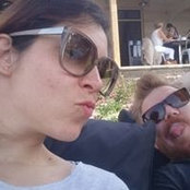 Ingrid Culos's photo