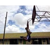 Ryan Meghoe's photo