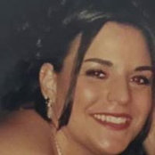 Nikki Mundo Stefanik's photo