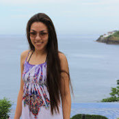 Eia Arias's photo