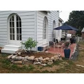 Mike Smith's photo