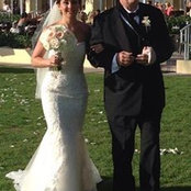 Jeanine Stathopoulos's photo