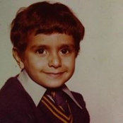 Alf Pagp's photo