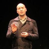 Dan Taylor's photo