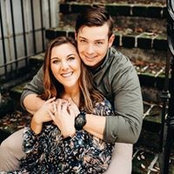 Brittany Blocker's photo