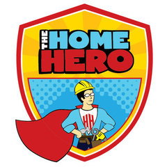 The Home Hero