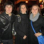 Stephanie Weise's photo