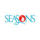 Seasons of Puerto Rico Seasons of Puerto Rico
