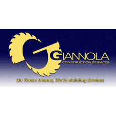 Giannola Construction Services