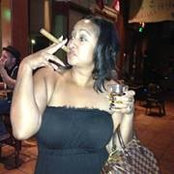Bobbie Banks-Aries's photo