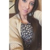 Kennedy Iverson's photo