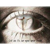 Deborah Johnson's photo