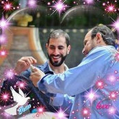 Jamal Hadweh's photo