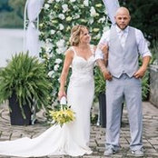 Chelsea Gignac's photo