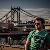Michal Marko's photo