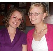 Erin Barrett's photo
