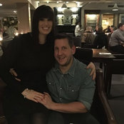 Zoe Bowman's photo