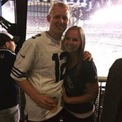Kate Harvey's photo