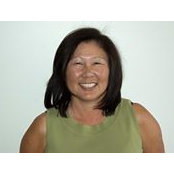 Linda Yamaguchi's photo