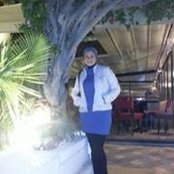 Reham Ismail's photo