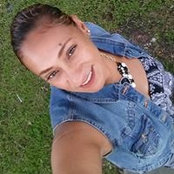 Photo de Luz Perez