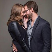 Christopher Brown's photo