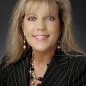 Kenda Nelson's photo