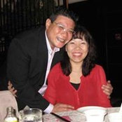 Ho Wah's photo