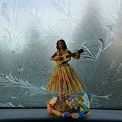 William Blaak's photo