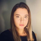 Natasha Tarnopolsky's photo