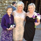 Elaine Tulley's photo