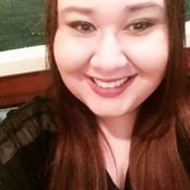 Photo de Jasmine Cabrera