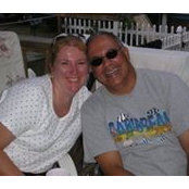 Theresa Pagan's photo