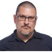 Richard Avery's photo