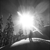 Brady Halverson's photo