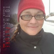 Foto di Roberta King Cook