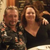 Nancy Pickering's photo
