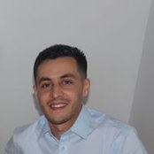 Foto von Mehdi Az