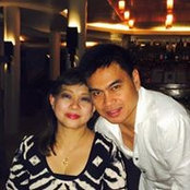 Edgar Reyes's photo