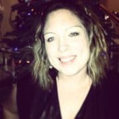 Stacy Merkels billede